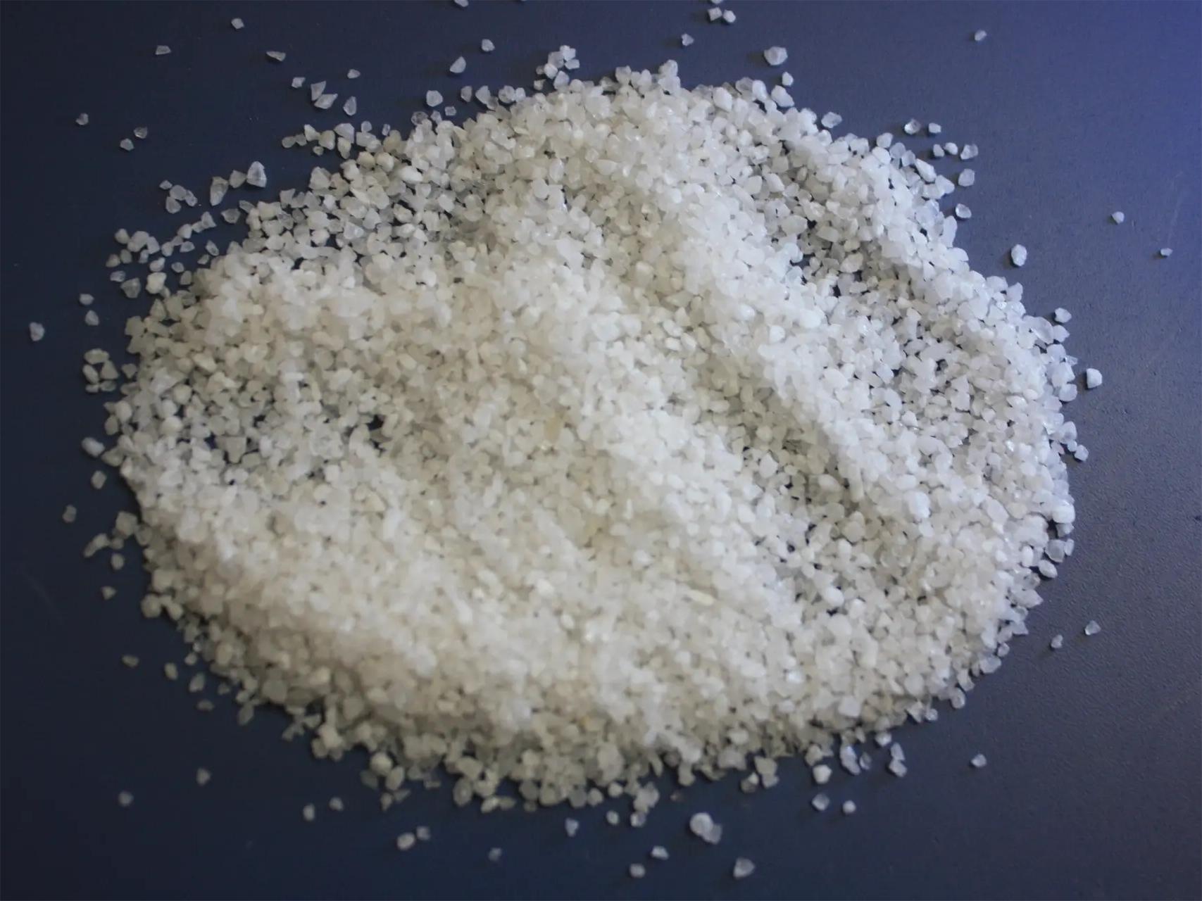 石英砂滤料.jpg